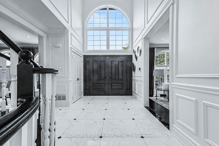 Property Photo: 19 Noble Street ON L3R 8G4