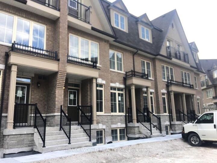 181 Parktree Drive 40 — photo 1