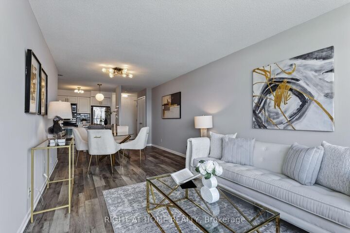 185 Legion Road N 1417 — photo 1