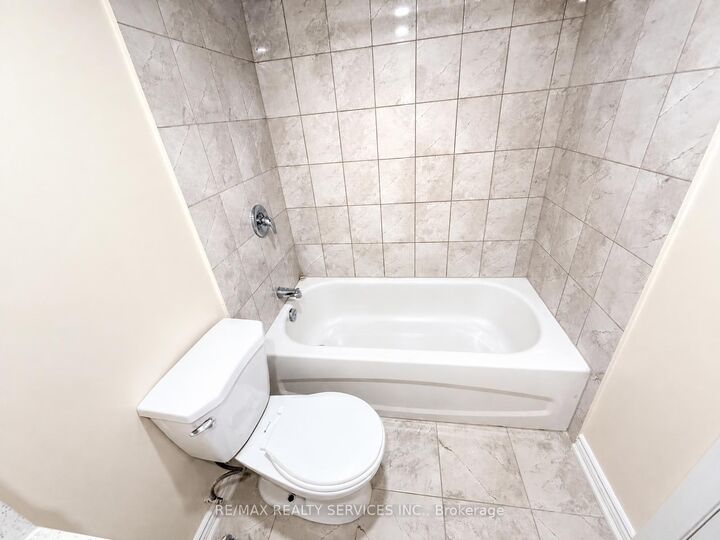 Property Photo:  347 Edenbrook Hill Drive Basement  ON L7A 2N4 