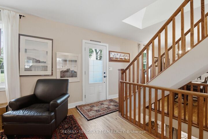 Property Photo: 138 Kathleen Street ON N1H 4Y3
