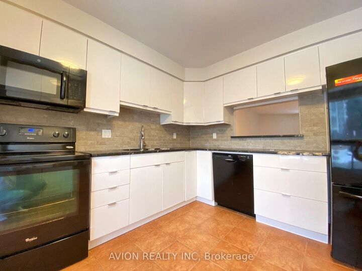 Property Photo:  1786 Attawandaron Road 36  ON N6G 3N1 
