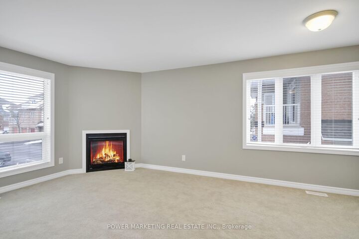 Property Photo:  45 Waterbridge Drive  ON K2G 6R5 