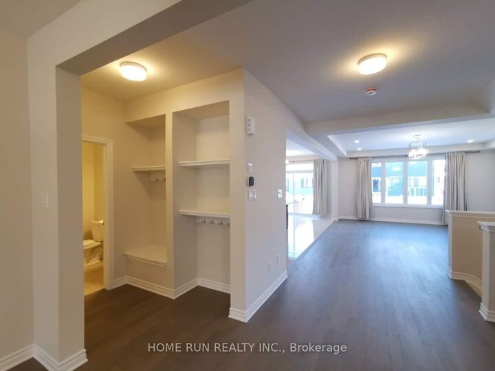Property Photo:  718 Brittanic Road  ON K2V 0N7 