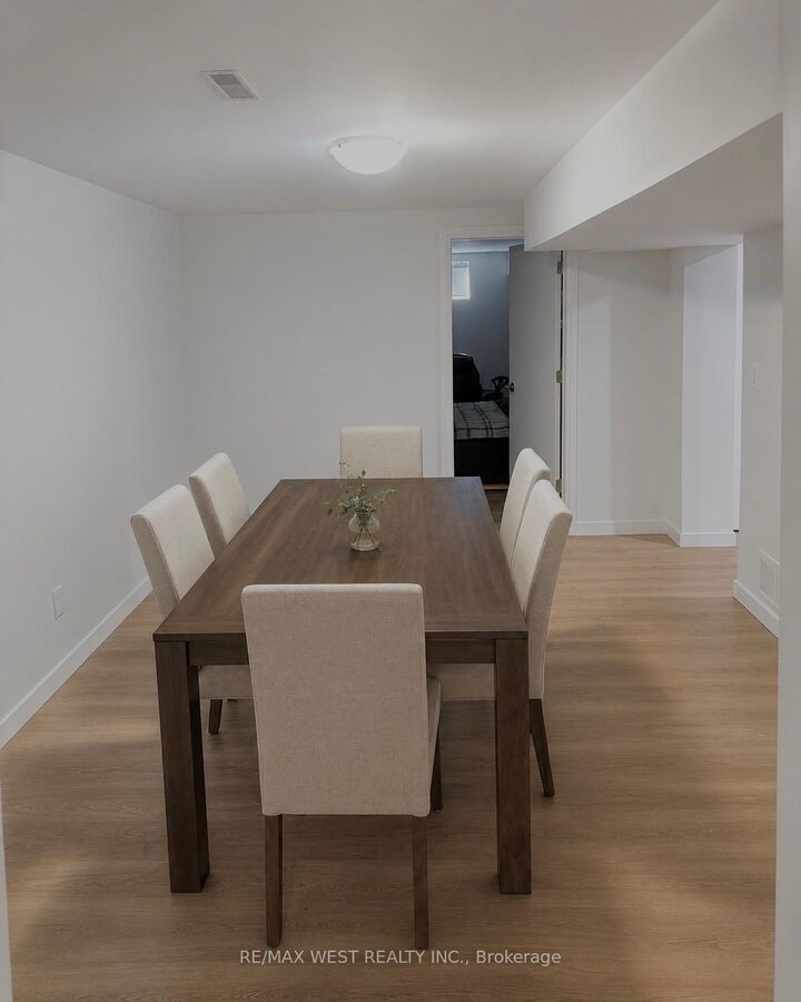 Property Photo:  41 Westroyal Road Lower  ON M9P 2C4 