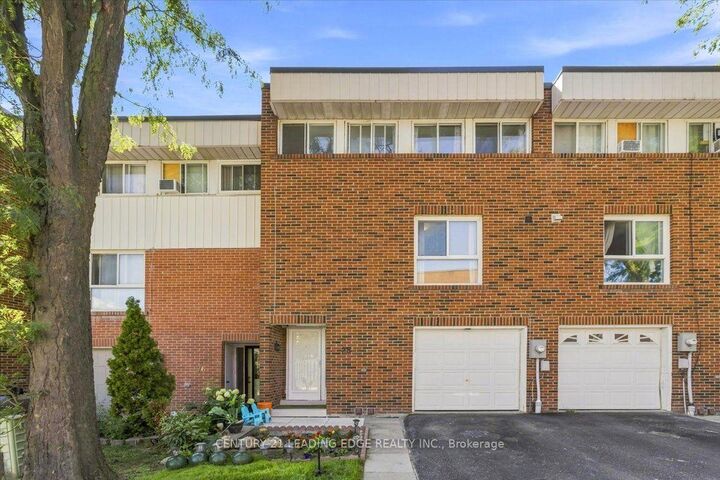 28 Sebastian Cabot Way 43 — photo 1