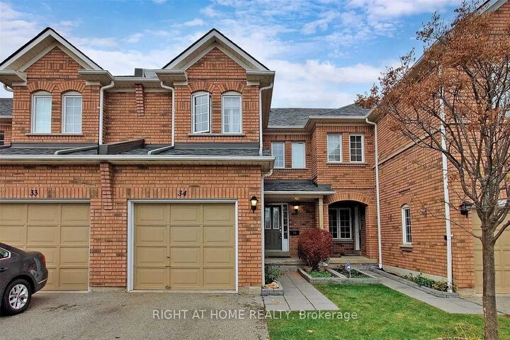 2665 Thomas Street 34 — photo 1
