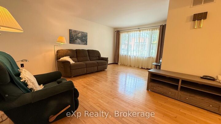 Property Photo: 53 Maple Street ON N0G 2W0