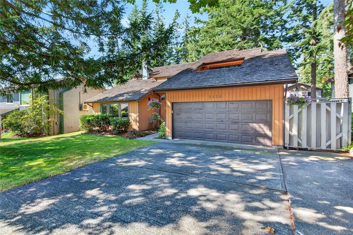 Property Photo:  1476 Leed Rd  BC V9W 5M8 