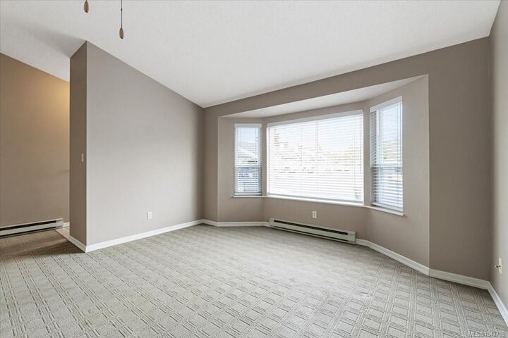 Property Photo: 120 Finholm St #53 BC V9P 1J4