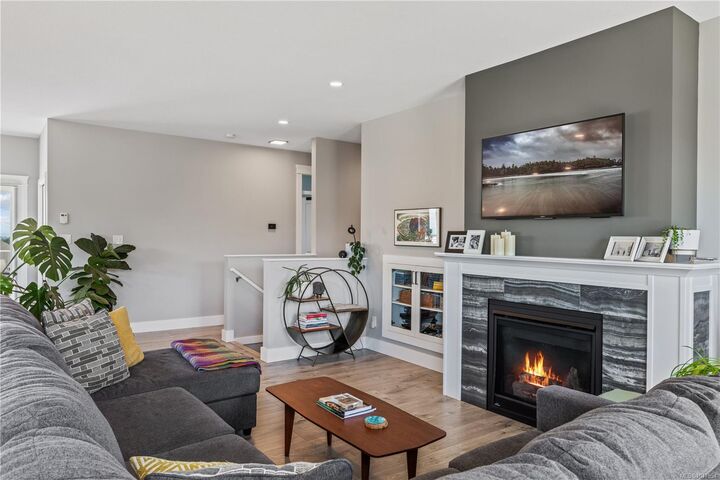Property Photo: 2494 Kentmere Ave BC V0R 1S0