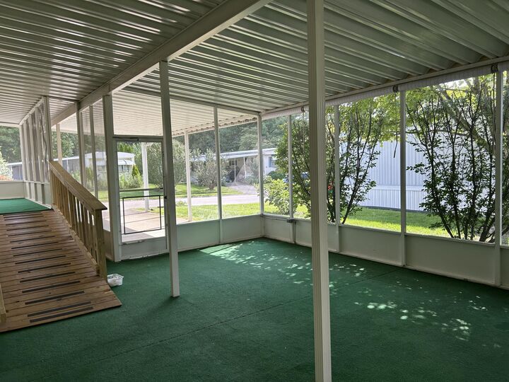 Property Photo:  48 Beech Drive  OH 45502 