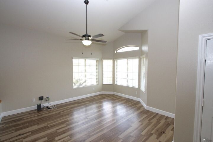 Property Photo: 2280 S 42 Ave AZ 85364