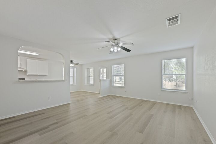 Property Photo:  399 Paddington Drive  TX 78640 