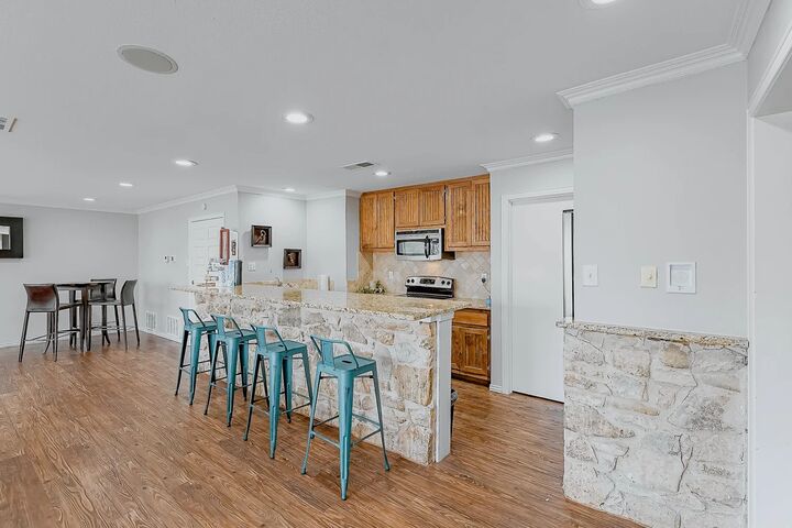 Property Photo:  8100 N Mopac Expressway 17-278  TX 78759 