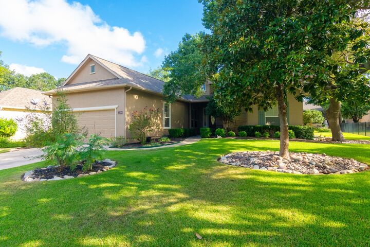 Property Photo:  102 Harness Lane  TX 78633 