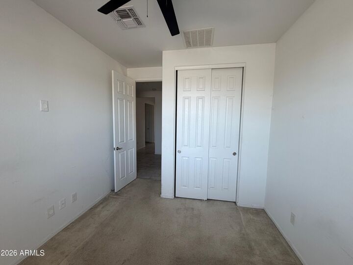 Property Photo: 1089 W Elm Avenue AZ 85128