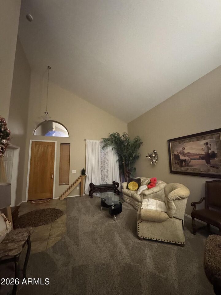 Property Photo: 43632 W Askew Drive AZ 85138