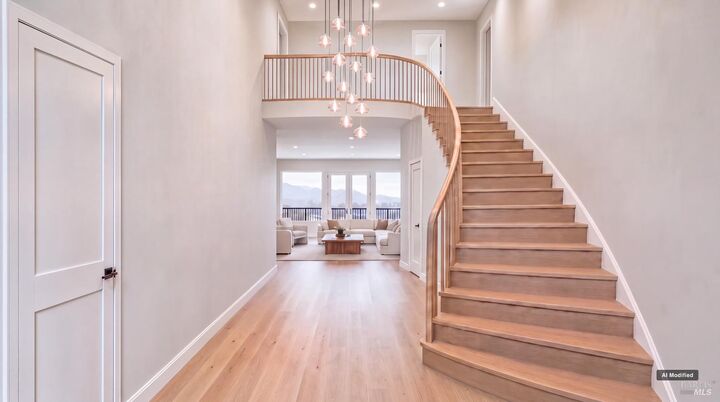 Property Photo: 3853 Royal Manor Place CA 95404