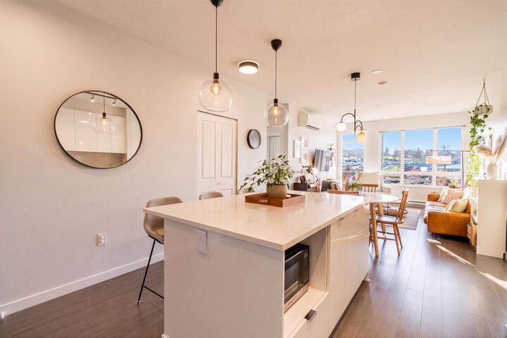 Property Photo:  31158 Westridge Place 301  BC V2T 0K5 