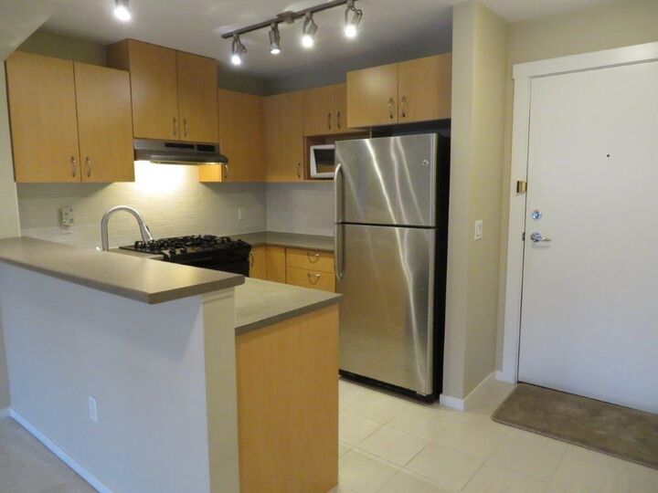 Property Photo:  9283 Government Street 310  BC V3N 4R6 
