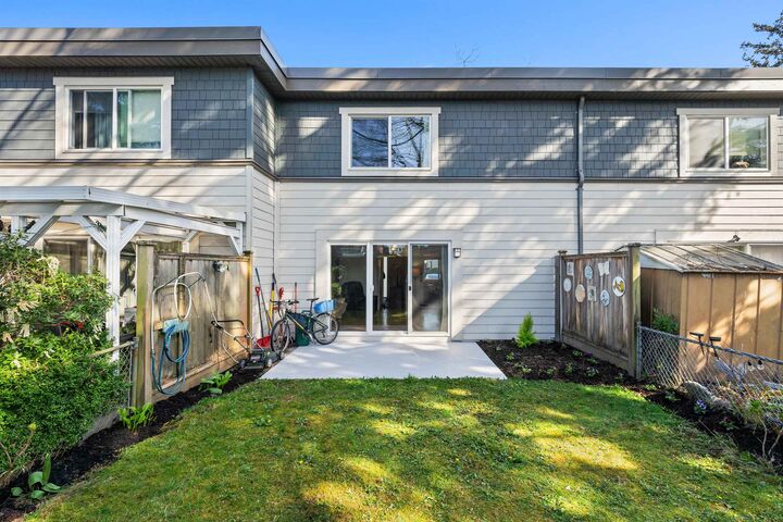 3151 Springfield Drive 42 — photo 1