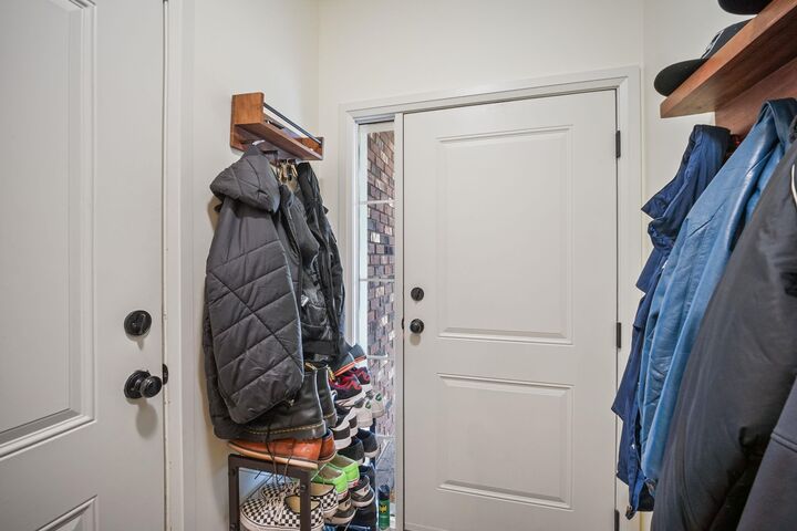 Property Photo:  45390 Vedder Mountain Road 18  BC V2P 4C3 