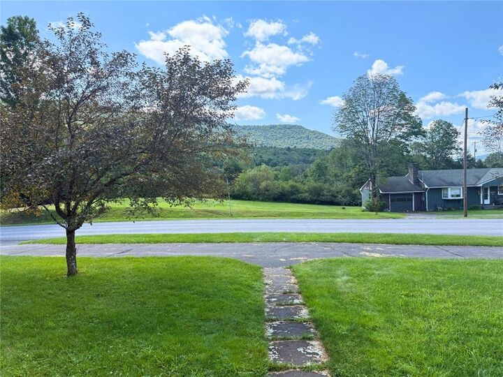 Property Photo:  751 County Route 3  NY 12455 