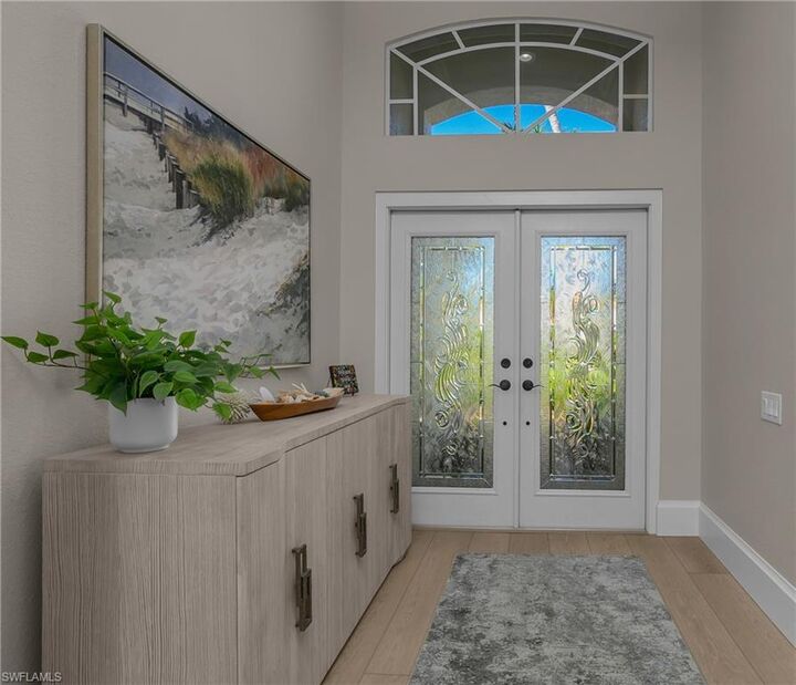 Property Photo:  10144 Ginger Pointe Ct  FL 34135 