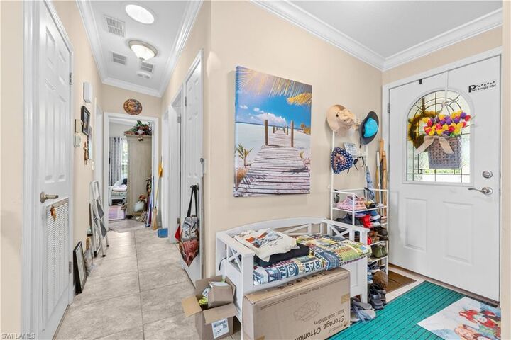 Property Photo: 4826 Sandpiper Dr SW FL 33956