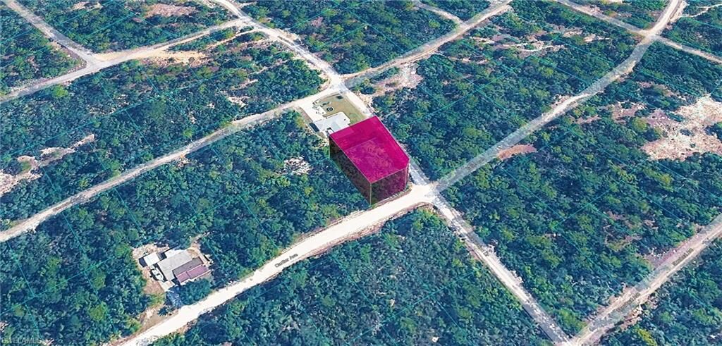 Property Photo:  344 Cartier Ave  FL 33852 