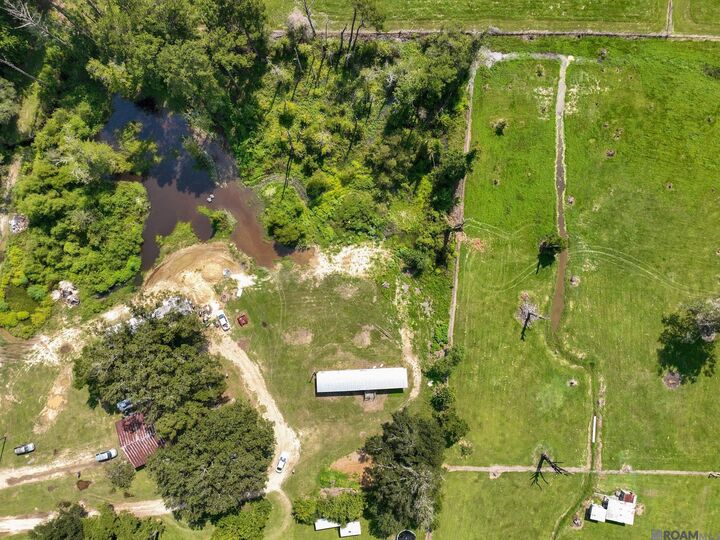Property Photo: 14530 Springfield Rd LA 70785