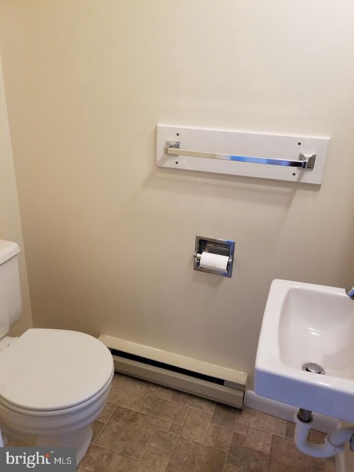 Property Photo:  695 Center Drive  PA 17201 