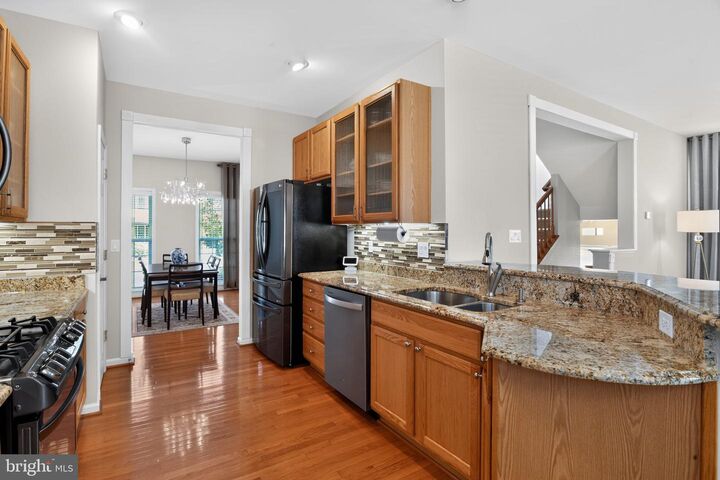Property Photo:  112 Gipsey Lane  DE 19968 