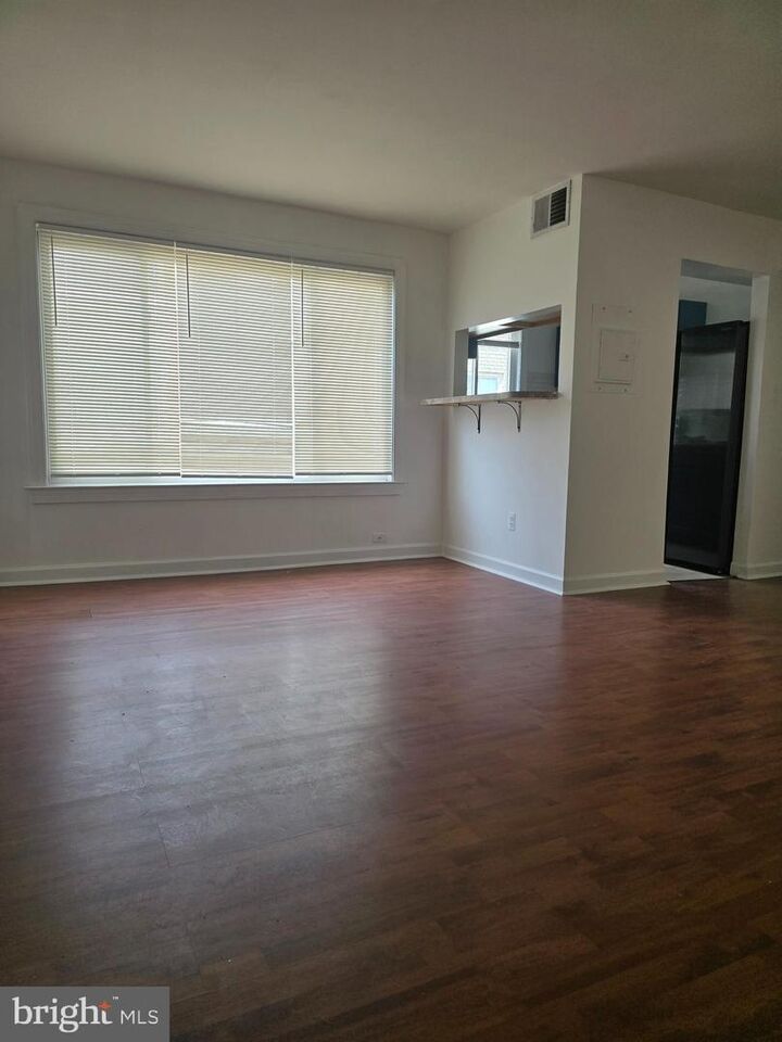 Property Photo: 705 Brandywine Street SE 201 DC 20032