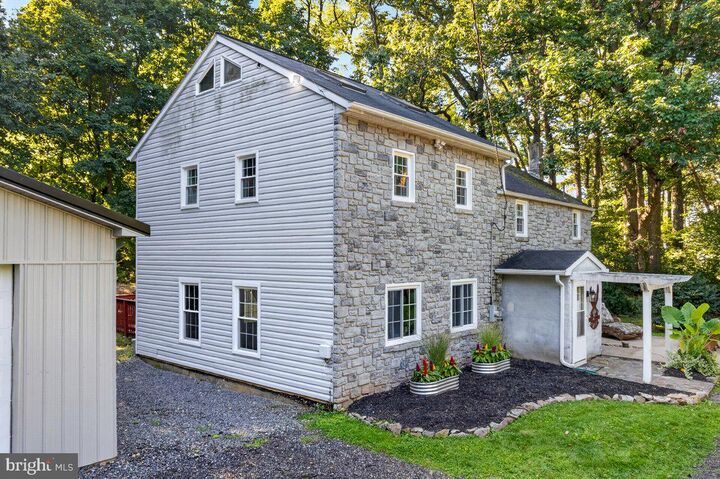 Property Photo: 65 Hess Lane PA 19518