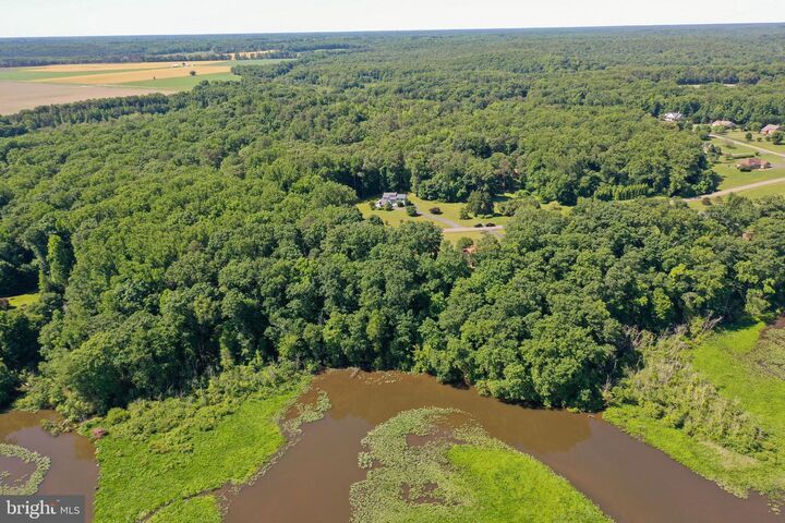 Property Photo:  30724 Portobago Trail  VA 22535 