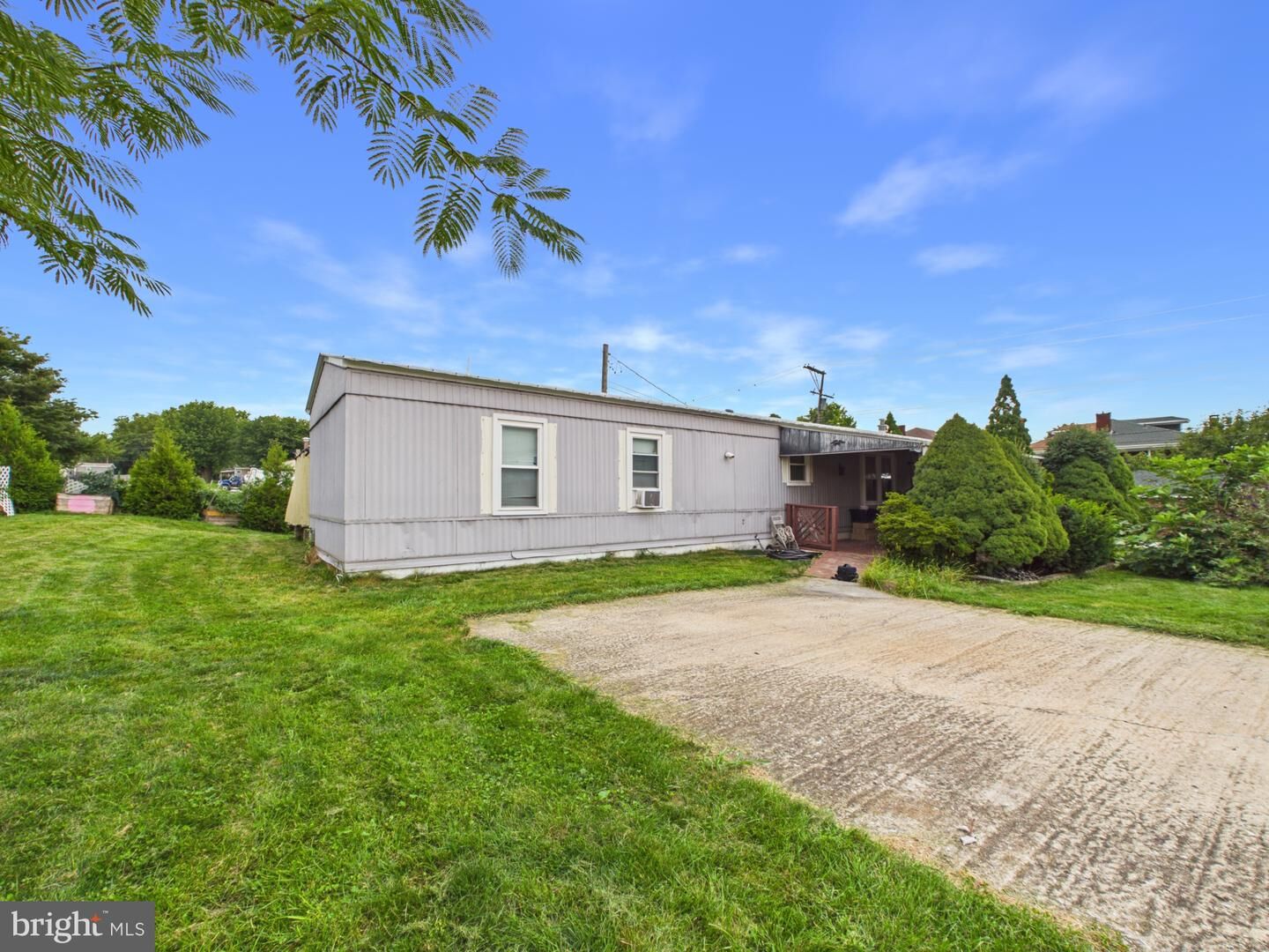 Property Photo:  250 Herman Street  PA 17404 