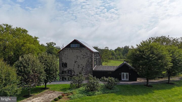 Property Photo: 4273 Durham Road PA 18930