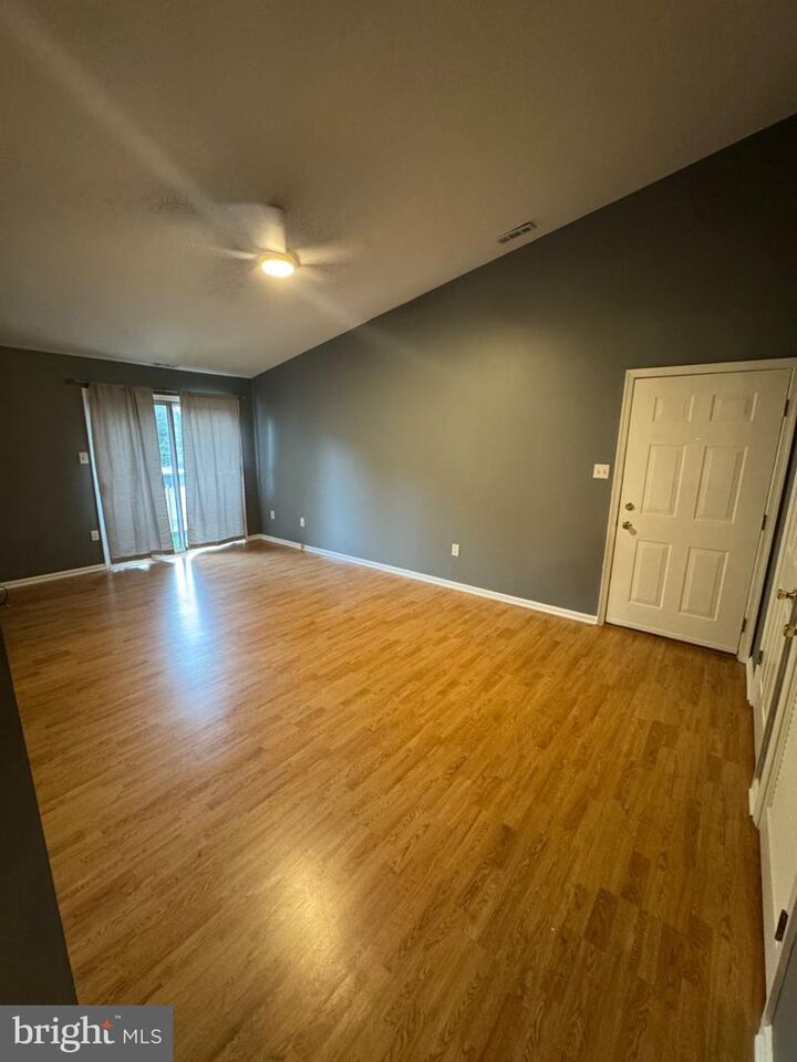Property Photo:  95 Westchester Drive  NJ 08087 