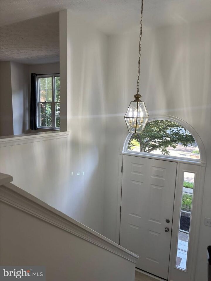 Property Photo: 203 Timber Lane MD 21638