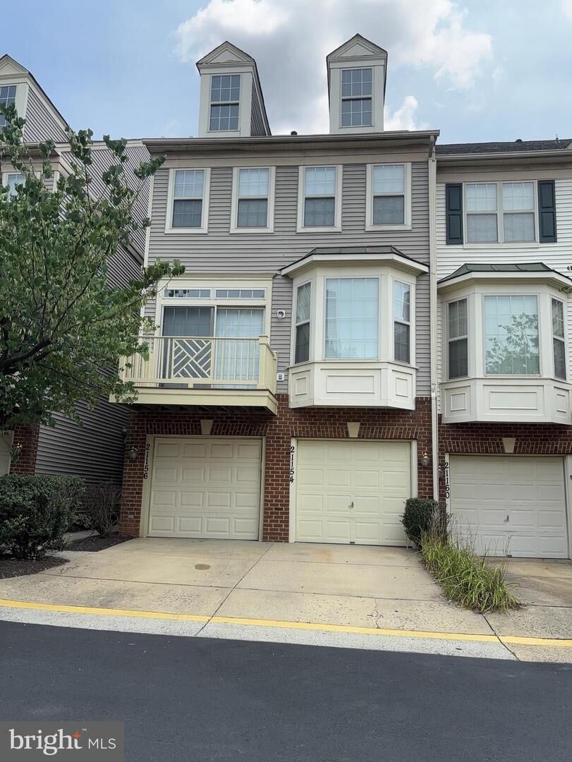 Property Photo: