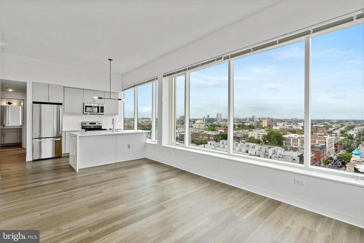 Property Photo:  569 N 5th Street 710  PA 19123 
