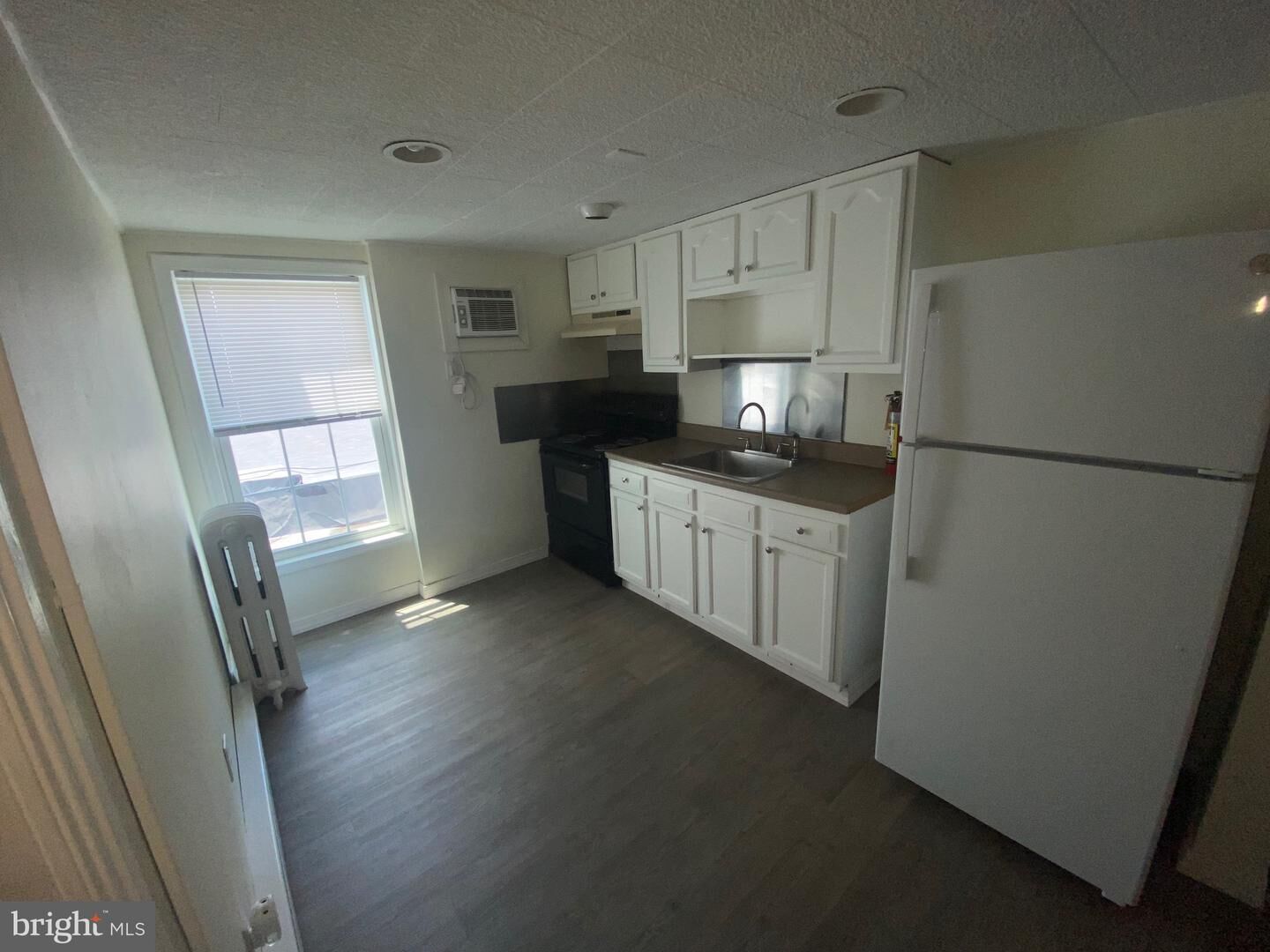 Property Photo:  500 Penn Ave Unit #2  PA 19611 