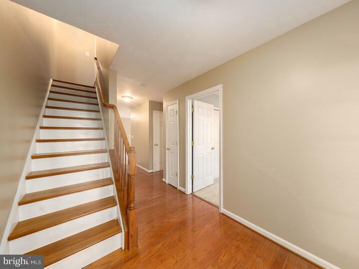 Property Photo:  108 Clearwater Court  VA 22554 