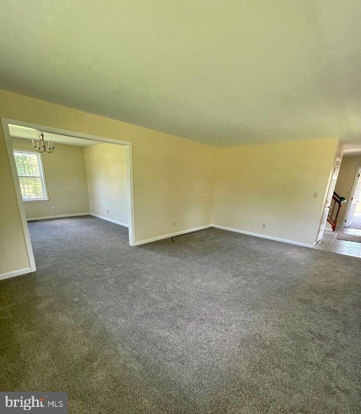Property Photo:  22078 Indian Bridge Road  MD 20619 