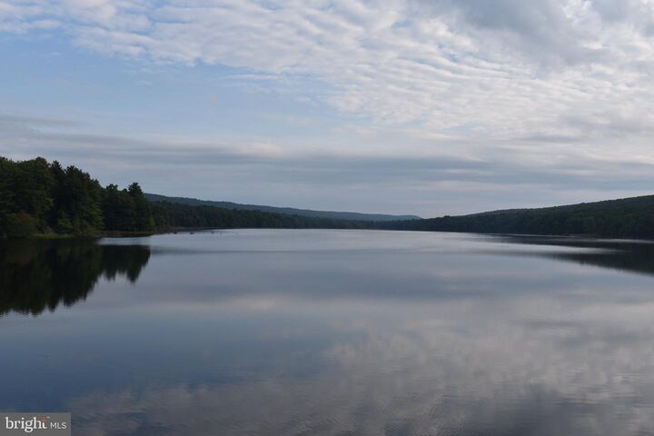 Property Photo: 198 S Mountain Top Drive PA 17233