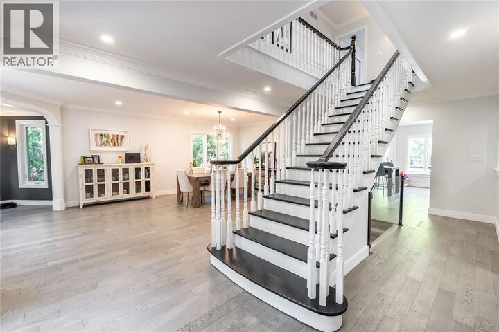 Property Photo: 1874 Blackwell Road ON N7T 7H4