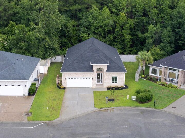 Property Photo:  329 Waterfall Circle  SC 29566 