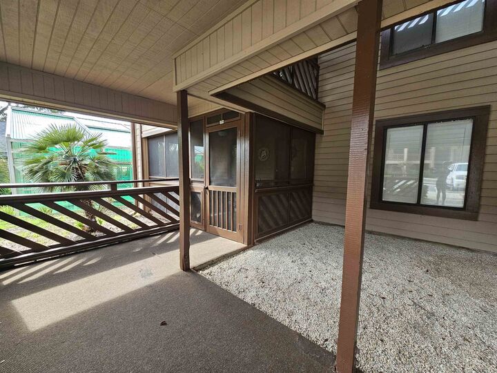 Property Photo: 223 Maison Dr. E-1 SC 29572